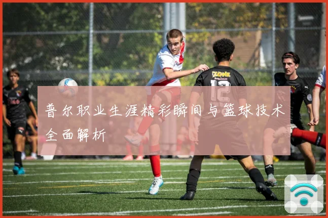 普尔职业生涯精彩瞬间与篮球技术全面解析