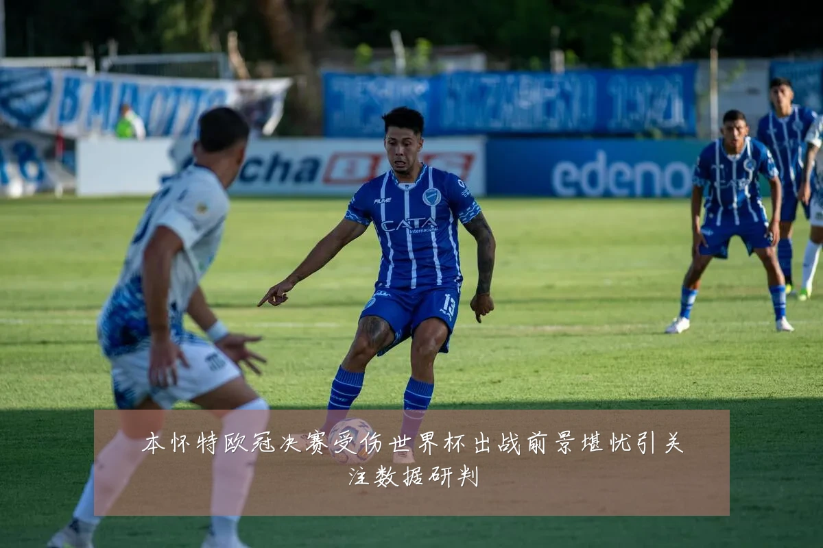 本怀特欧冠决赛受伤世界杯出战前景堪忧引关注数据研判