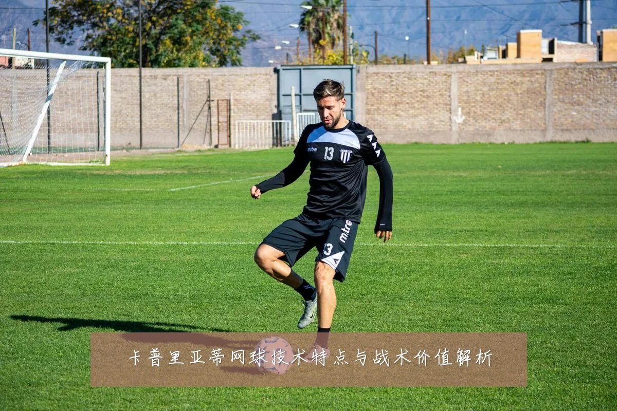 卡普里亚蒂网球技术特点与战术价值解析